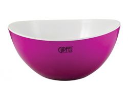 Салатник Gipfel Lumino 9401