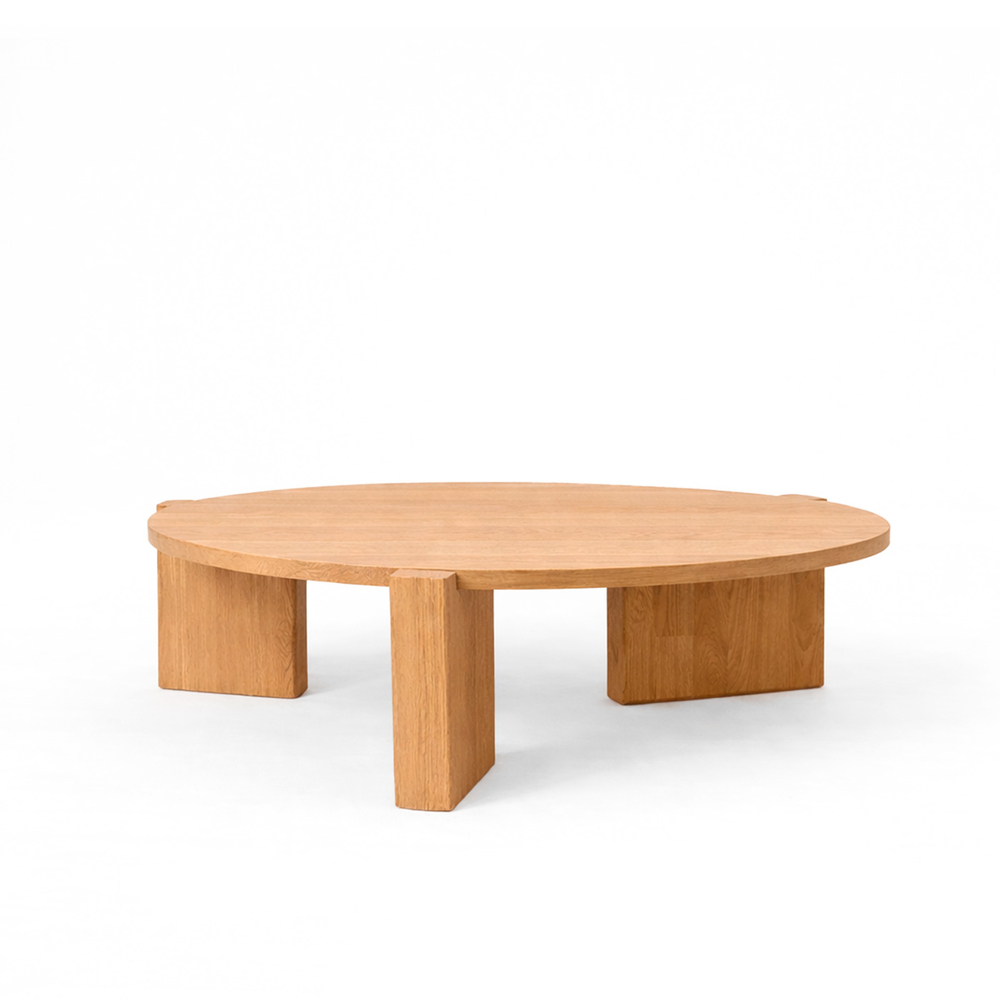 Журнальный стол Cliff