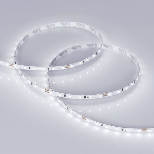 Лента светодиодная Arlight 024410(2)