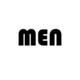Для мужчин