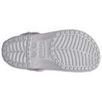 Artestar X Crocs