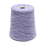 Talamone, Filcom, 40% кашемир 60% меринос, 750 (2/15) м./100 гр.