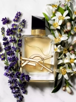 Yves Saint Laurent Libre EDP
