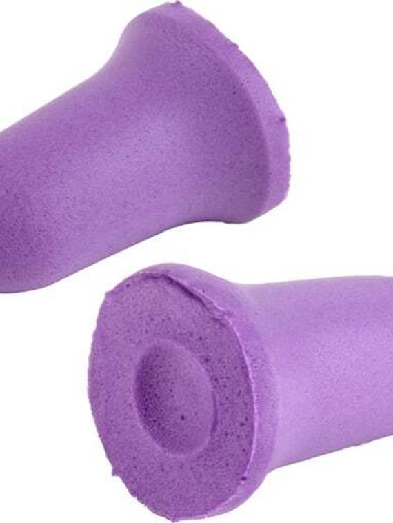 Беруши колокольчик Jeta Safety 37 дБ JEM-537
