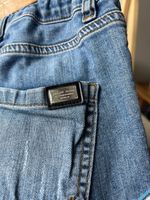 Шорты Philipp Plein Junior, 128