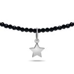 Подвеска Star