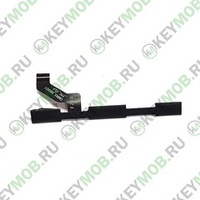 Шлейф на кнопки громкости/включения для телефона Xiaomi Redmi Note 3 Pro