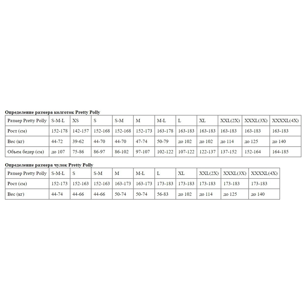Нейлоновые полублестящие чулки с ажурной резинкой (Размер: S-M) (Цвет: коричневый)