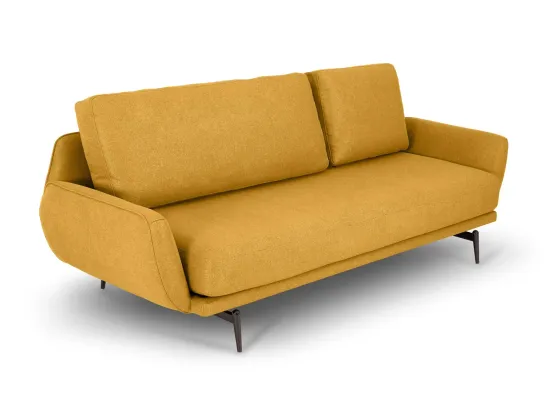 Диван Ispani трёхместный 785990