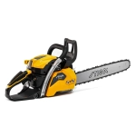 Бензопила Stiga SP 526 (38 см), 240521502/S17