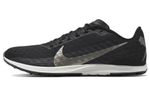 Кроссовки Nike Zoom Rival Waffle 5