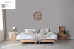 АСПЕКТ Deluxe 1,06 м 70604-56 Текстиль New
