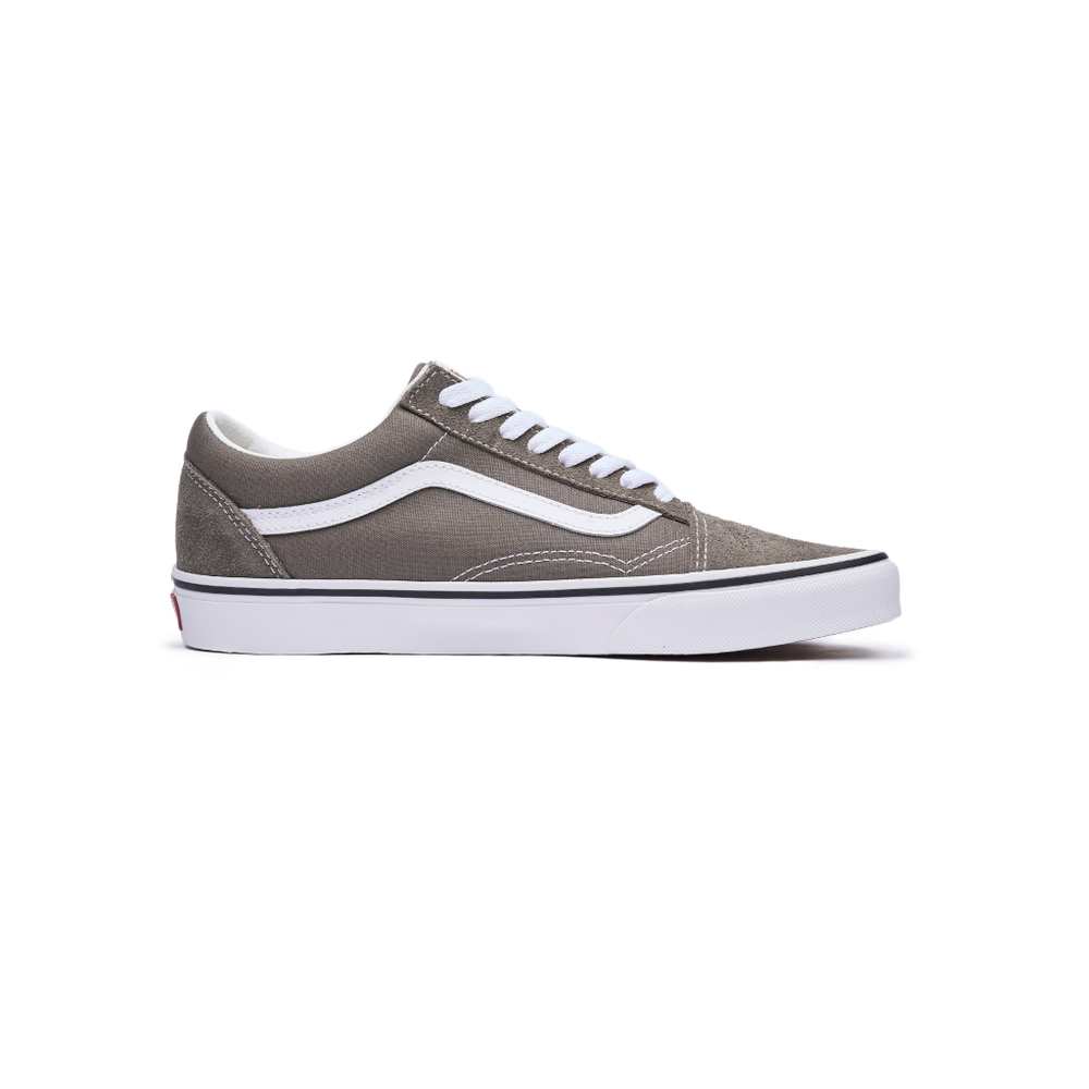 Кеды Vans Old Skool "Theory Bungee Cord"