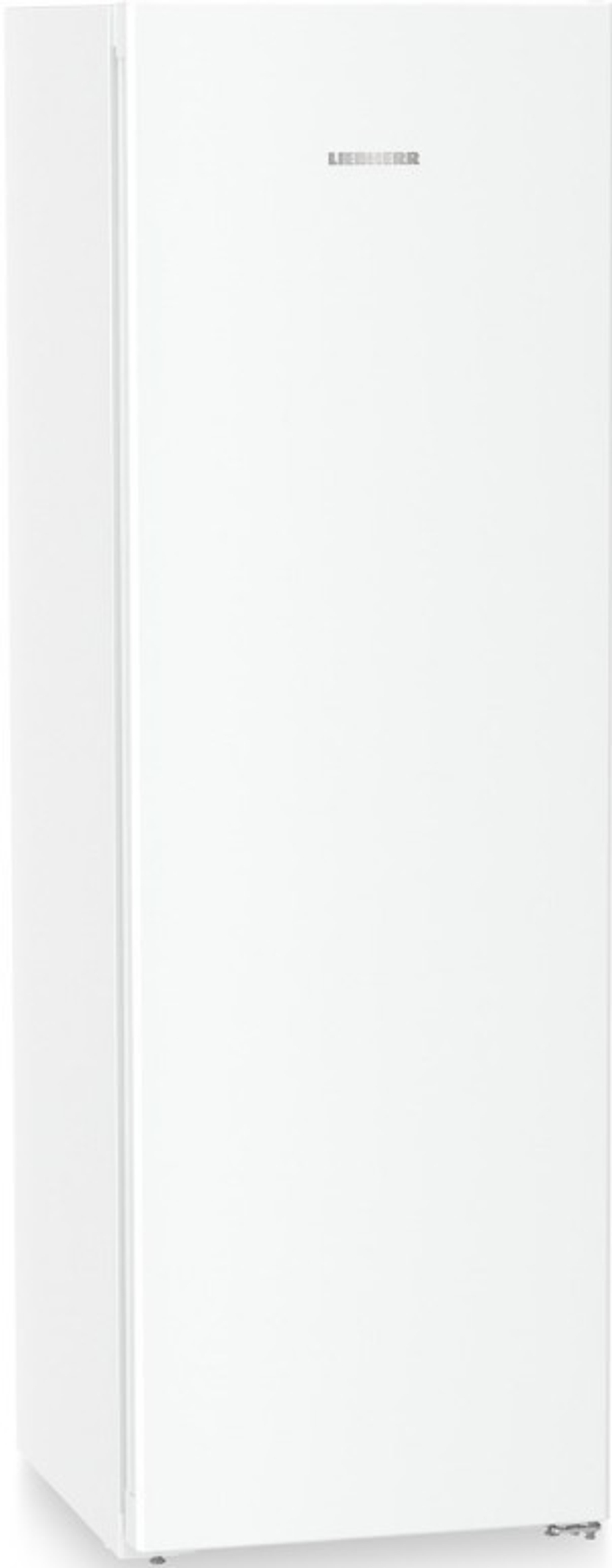 Холодильник Liebherr Rd 5220