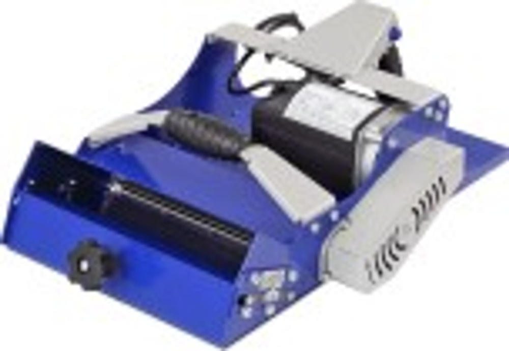 Рубанок сетевой BELMASH CPL-270 S225A