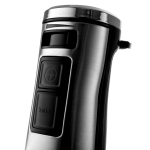 Блендер погружной BRAYER BR1252