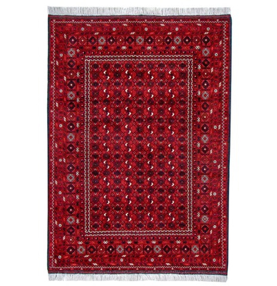 Antique collection 130 x 185 см