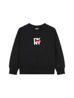 Свитшот DKNY