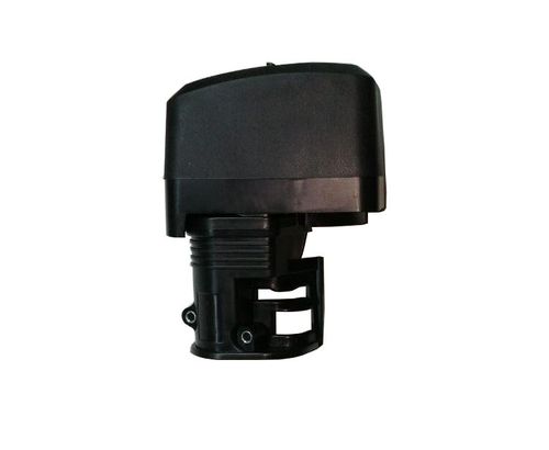 Фильтр воздушный в сборе G270F/180020314-0001