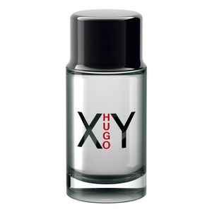 Hugo Boss Hugo XY Man