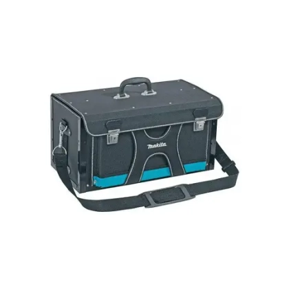 Кейс для инструментов текстильный Makita P-72073