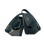 Ласты PRO MAX ST Swimtraining / Ст Свимтрейнинг