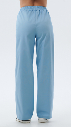 Костюм хирургический Элина №4312