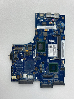 Материнская плата для ноутбука Lenovo S400 VIUS4 UMA (90001954), оригинал