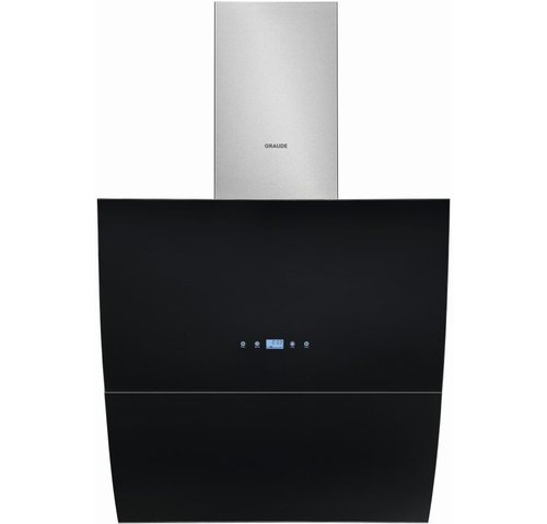 Настенная вытяжка GRAUDE PREMIUM DH 60.3 GE