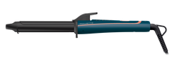 Щипцы для завивки Rowenta Curling Tong CF3226F0