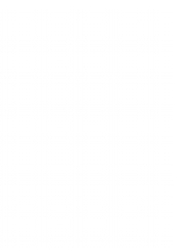 Шлиссельбург | Томилин Александр Сергеевич