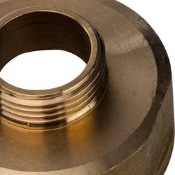 Муфта ВН переходная 1 1/4"x1/2" Stout