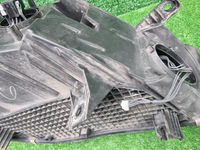 Фара левая BMW X5 F15 X6 F16 (15-18) Adaptive LED