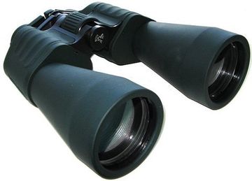 Бинокль Navigator 24x60 profi