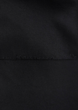 Укороченные джинсы flare Sienna