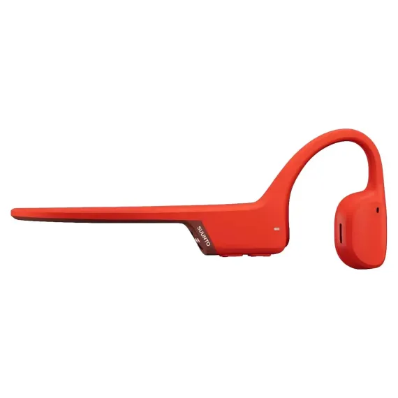 SUUNTO Sonic Coral Red