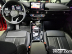 Audi A4 (B9) 40 TFSI Premium (12.2020)
