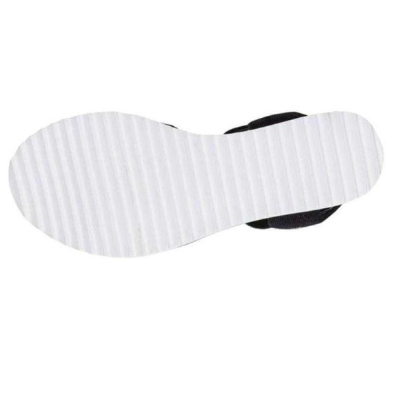 Skechers BOBS Desert Kiss 'Black'