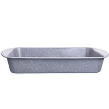 Противень для выпечки MAYER &amp; BOCH MB-29366