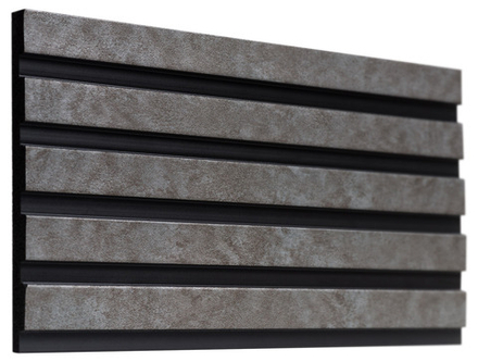 Панель Дюрополимер/69 (150*10*3000мм)