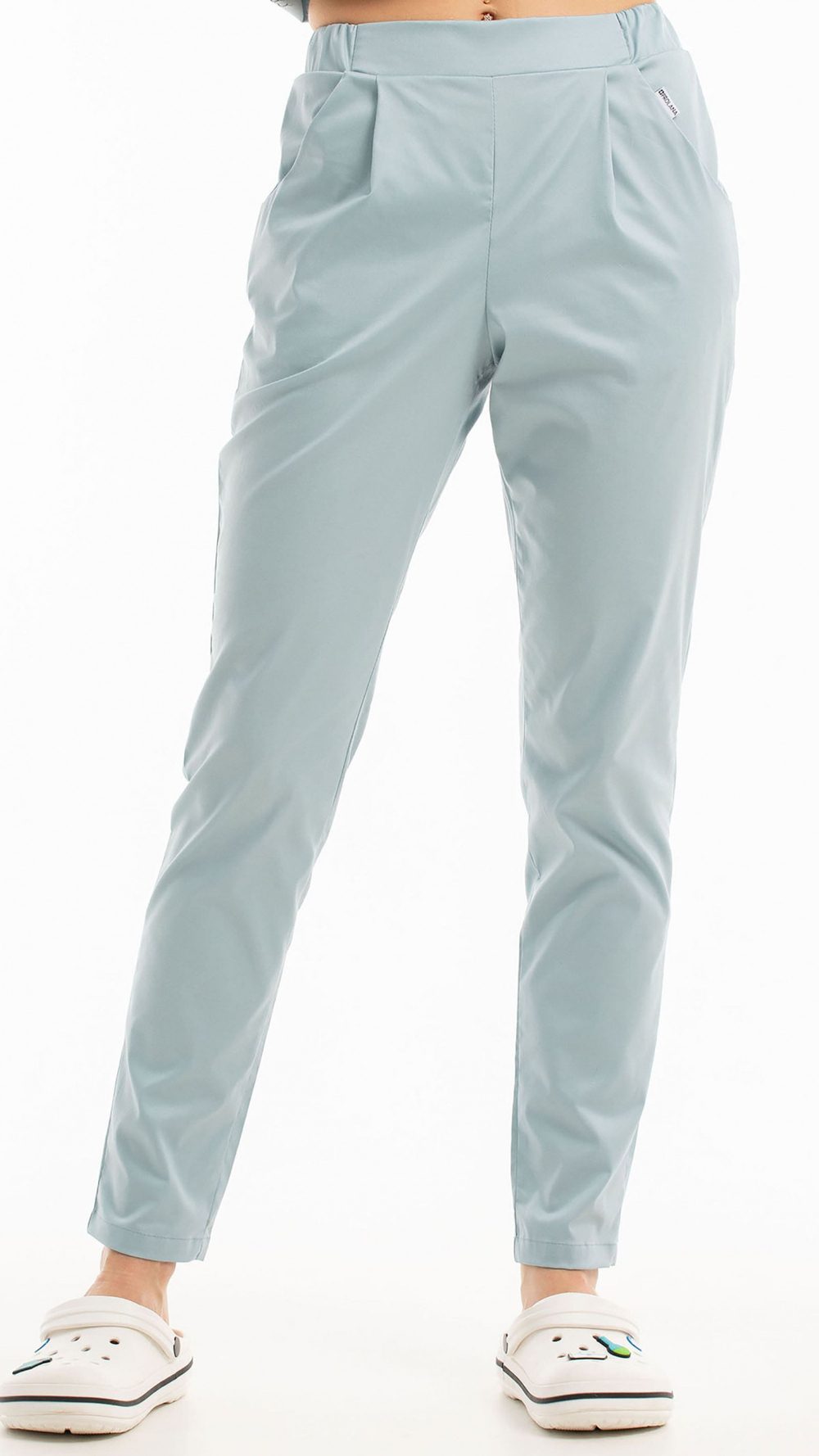 Костюм хирургический Альба №4306