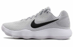 Кроссовки Nike Hyperdunk 2017 Low
