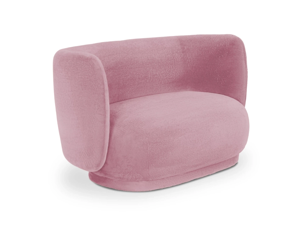 Диван Lucca 2-х местный