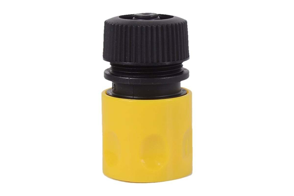 Мойка Huter W105-GS