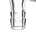 Колба приемная 20 л, для роторного испарителя 50 л