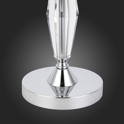 Лампа прикроватная ST Luce Bello SL1756.104.01