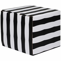 Lenardi 205-360 Набор из 6 салатников 11,5см ЖАКЛИН в под.уп.(х12)Фарфор