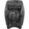 Genelec 8320APM Pack Dark Grey