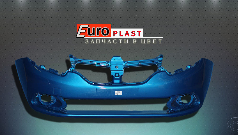 передний бампер рено логан 2 2015. передний бампер рено логан 1. рено логан бампер в цвет кузова. бампер передний рено логан 2008 фаза 1.