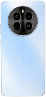 realme 12 4G